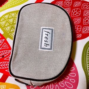 clutches on sale now!!!